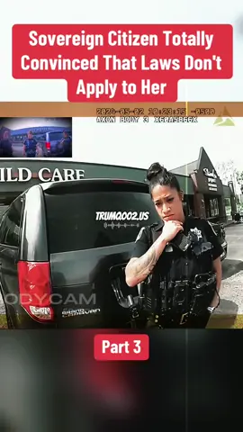 #cops #copsoftiktok #copsontiktok #copstiktok #copsusa #policeofficer #fyp #fouyou 