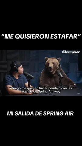 “Me quisieron ver la cara porque estaba más chico” | #pov #explorar #viral #paratii #humor 