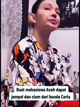 #CapCut 