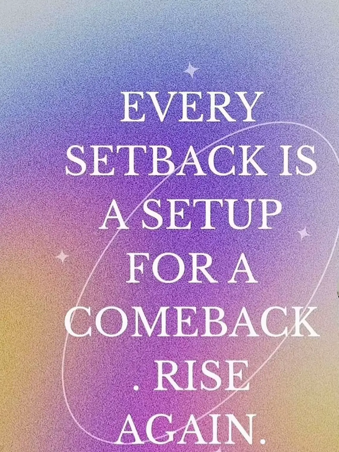 #inspirational #fyp #viral #trending #motivational #foryou#trending #foryourepage #motivationalvideo