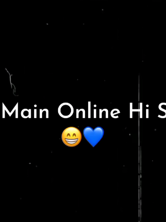 Mantion Your Madam Ji ❤️‍🩹😌                     #abujar_editzx #iqramul_islam #niyam_utullah #lyrics_tanzir_69 #bad_buzz_society 