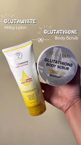 paket combo cerah maksimal 👊🫶🫶  #fyp #fypage #glutawhite #skinflair 