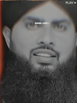 𝑴𝑼𝑲𝑯𝑳𝑰𝑺🤕🙏#foryoupagе #1millionaudition #unfreezemyacount #usmanattari #islamictrend #islamicaccount #islamicquotes #islamicstatus #islamic_video 