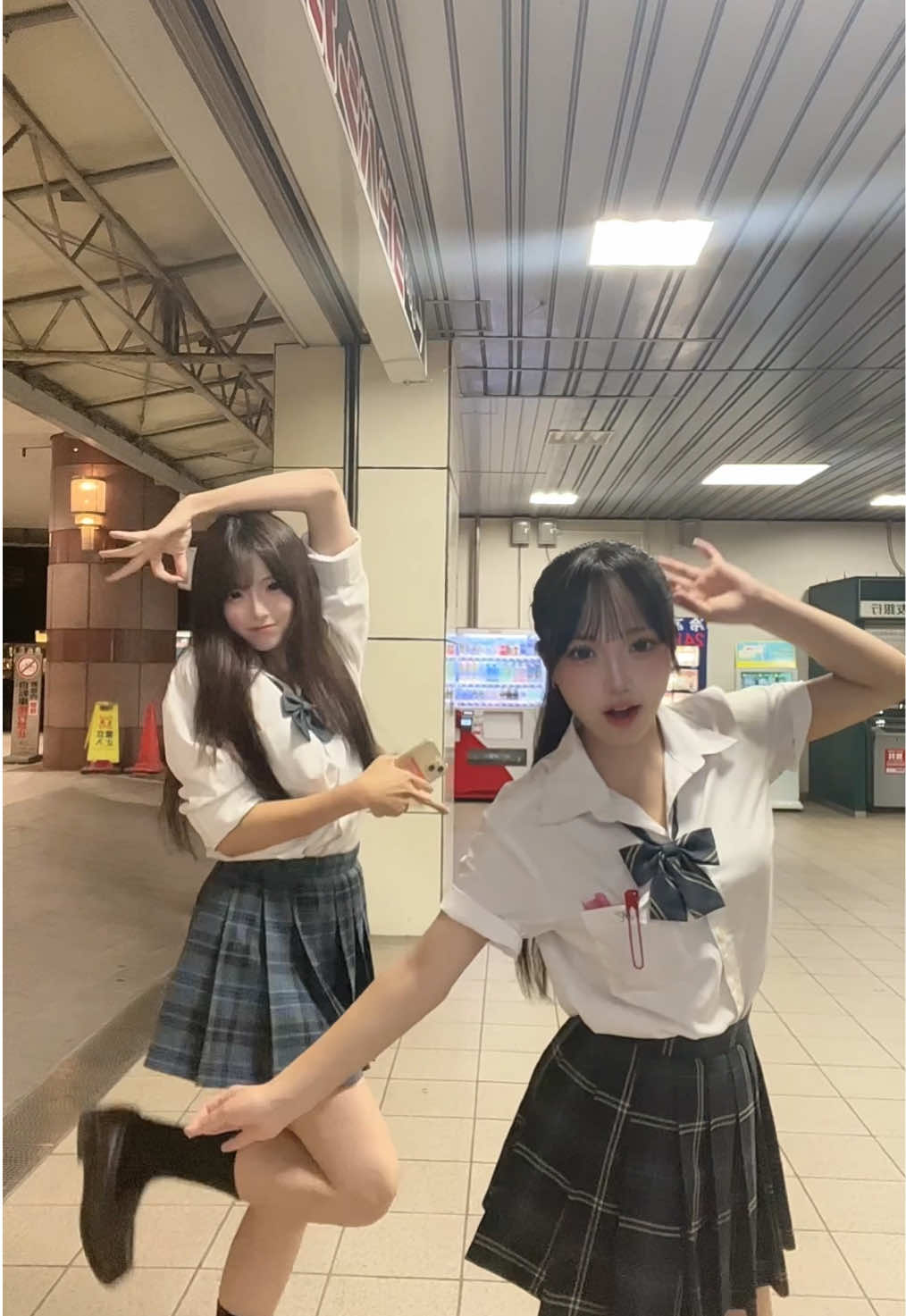 お返事まだカナ？おじさん構文‼️#おじさん構文 #07 #ljk #fyp 