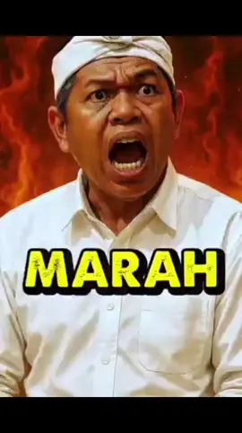 KDM MARAH TERHADAP PENGUSAHA YANG MERUGIKAN RAKYAT #dedimulyadi 