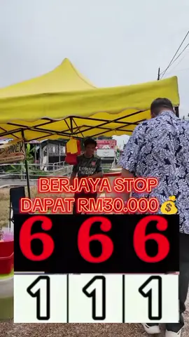 Kita test lagi sepasang suami isteri dan lihat samada menang gift atau tido luar..haha enjoy guys..#shaaridiamond #ep2 #luckycouple #diamondchallenge #fypジ #cikgushaari #fyp #foryourpage #instagram #sesimelawat #reel #instareels #reelsoftheday #facebook #FacebookPage #facebookviral #facebookvideo #facebookreelsvideo #toktikmalaysia #fypviral 
