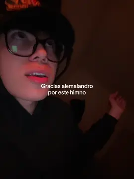 Puro WhatsApp😵‍💫 #aleman #letrasdecanciones #humoenlatrampa #fyppppppppppppppppppppppp #panieljames 