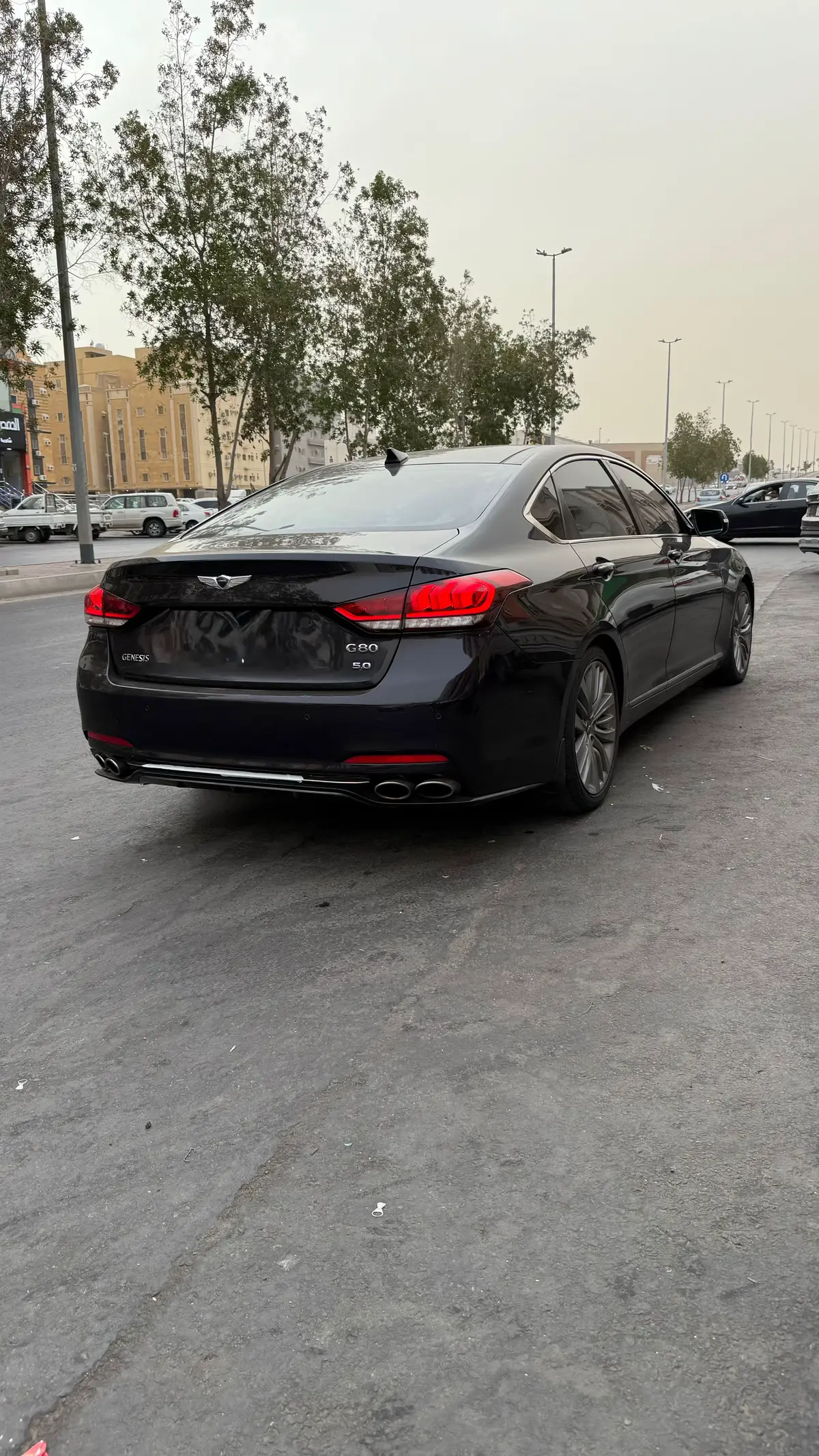 #g80 #v8 #yppppppppppppppppppppppp #الجوجو👑 