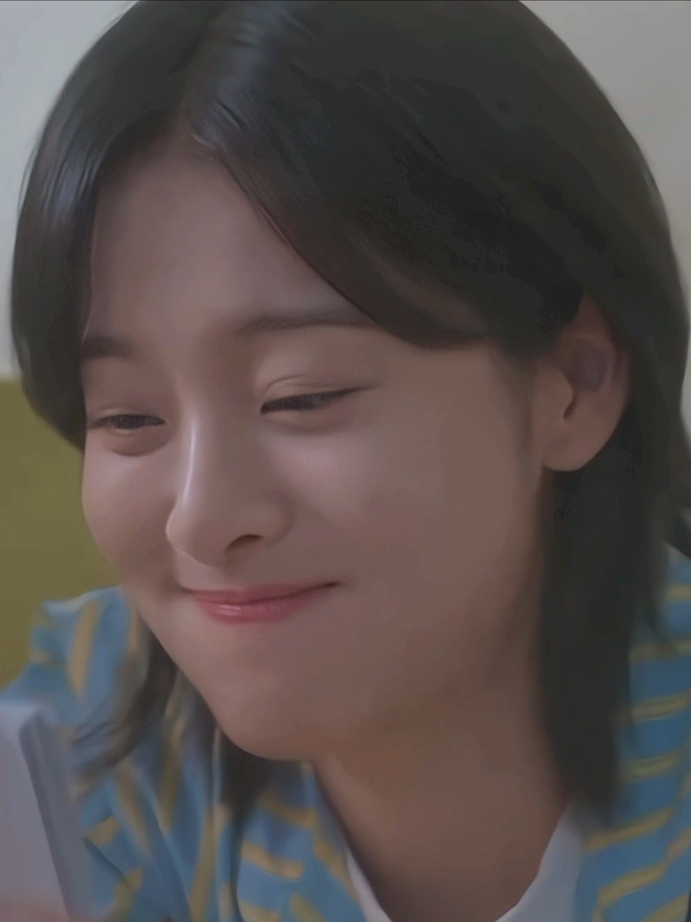 edit eunyu until Iron Girls 2 airs tonight | #seorina #seolinah #cewina #twinklingwatermelon #trending #fyp #fypシ