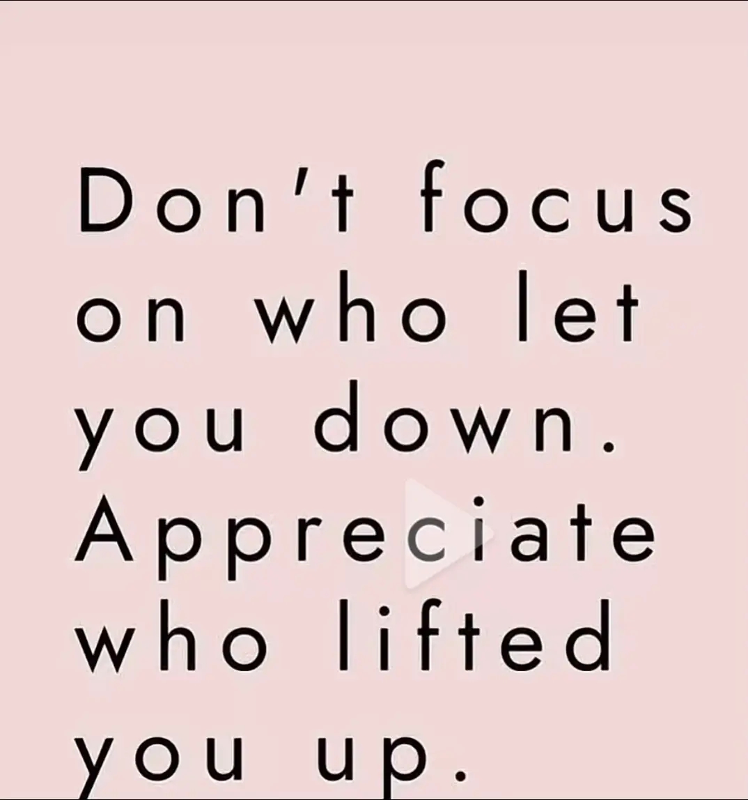 #inspirational #fyp #viral #trending #motivational #foryou#trending #foryourepage #motivationalvideo 