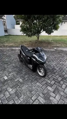 #vario125 #fyp #vario 