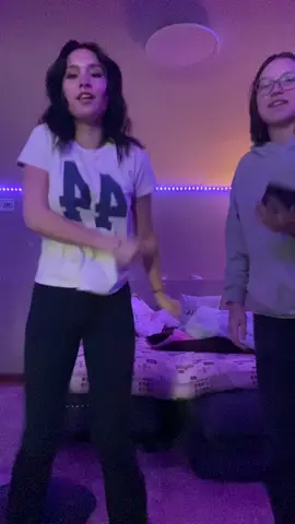 #foru #fyp #viral #dance #trend #2025 