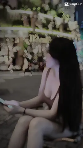 #xuhuongtiktok #tamtrang #nhạcbuontamtrang 