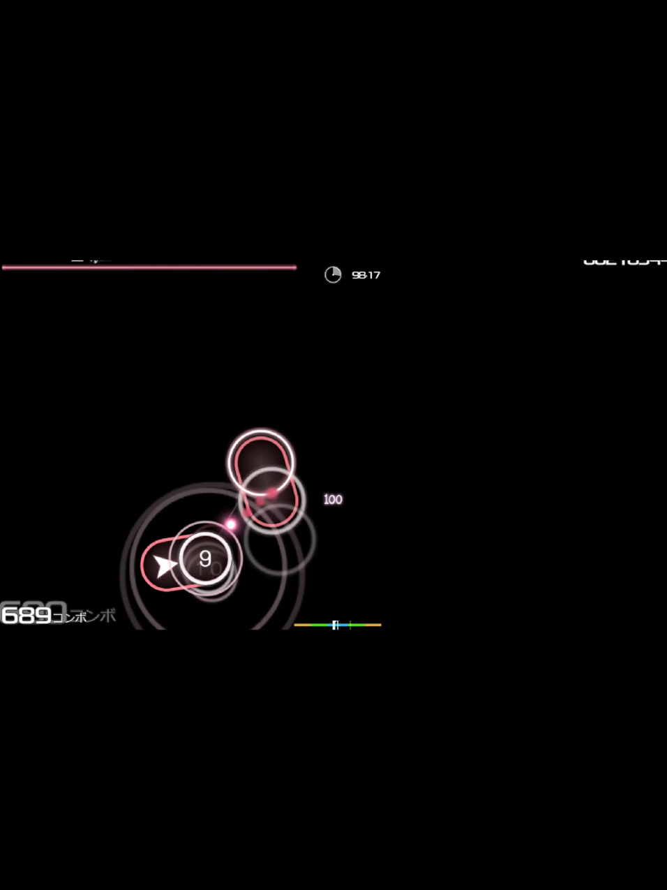#osu osugame #osumania #ягей