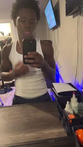 yb 🔝