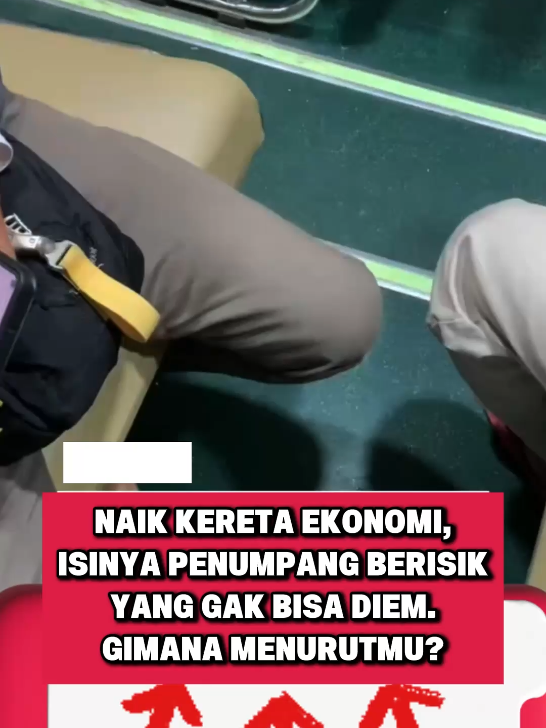 Aduh ribet banget pasti sc: halorico #emakemak #ibuibu #ibu #emak #kereta #ribut #berisik #berita #info #fyp #ForYou #viral #trending #explorepage #shortvideo #videolucu #videoviral #inspirasi #hiburan #edukasi #tips #tutorial #review #kuliner #travel #fashion #beauty #lifestyle #music #dance #challenge #gaming #motivation #workout #komedi #anakmuda #remaja #kreatif #inovasi #teknologi #bisnis #startups #photography #artwork #diy #lifehack #storytelling #Indonesia #LocalVibes