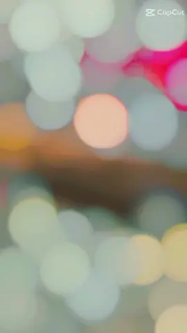 🤘Kashmiri🤘 #templatecapcut  #fyppppppppppppppppppppppp #500kviews #foryou #accountgrow #viral?videotiktok😇😇 @tiktok creators 