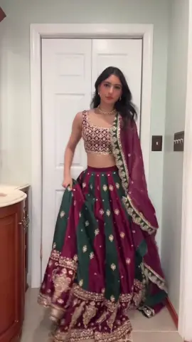 ✨✨chamak challo✨ #fyp #dance #girls #dancehindi #hot 