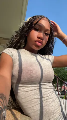 #fypシ #ashblondehair #fyppppppppppppppppppppppp 