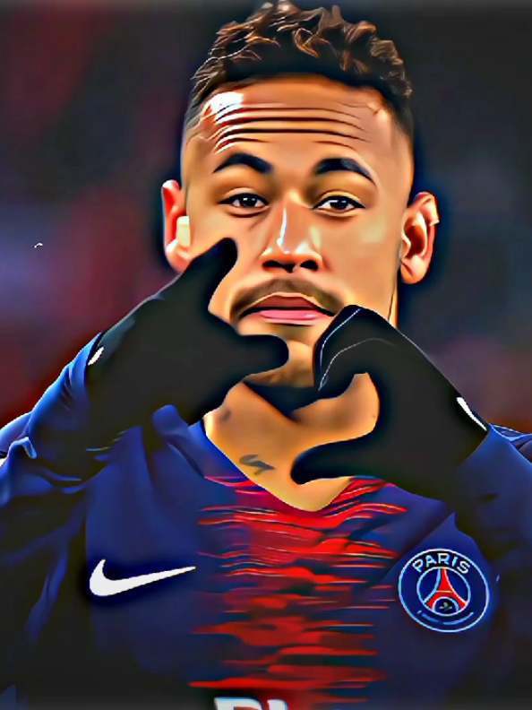 Ney x song 💗🪄 #neymar #Brazil #football #foryou #foryoupage #fyp 