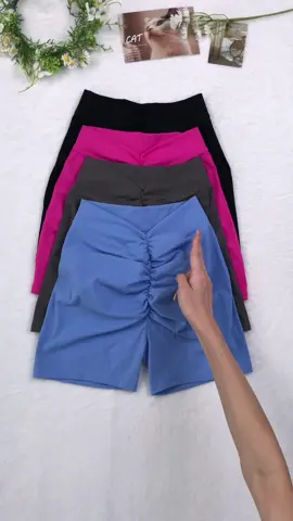 You need a gym shorts🧢#gymoutfit #gymwear #tracksuit #tracksuits  #gymgirithings #outfitoftheday #workout #gym #workoutwear #spotlightfinds #workout #workoutroutine #workoutset #gym #gymfit #OOTD #tiktokshop #sale #cheapgymclothes #blonde #foryoupage #foryou #trending #spotlightfinds #spotlightfashion #treasurefinds #tiktokshopblackfriday #blackfriday #blackfridaydeals #westernfashion #affordablefashion #StreetFashion #comfyclothes #tiktokshopholidayhaul#tiktokshoploveatfirstfind #tiktokshoprestock #tiktokshopspringglowup #tiktokshopmothersday