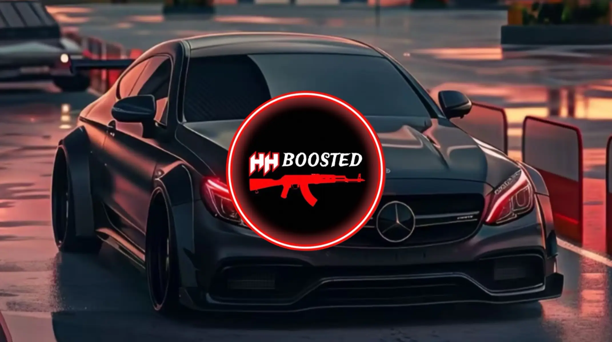 JOIN MY BIO CHAT 💬💀🎵🔝🔥🎧 #hh_boosted #hhboostedmusic #h_boost #foryou #foryoupage #viralvideo 