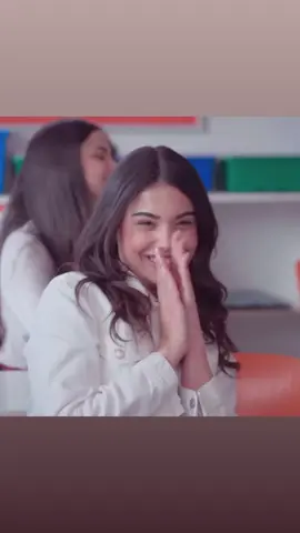 ماااي شيلا🎀🎀🥺🥺#capcut #fyp #fyyyyyyyyyyyyyyyy #tktok #الشعب_الصيني_ماله_حل😂😂 