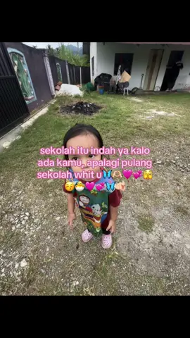 #fiwaipi #qoutes #blushing#iloveyou 