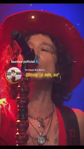 Enrique Bunbury -Apuesta por el rock n´roll #CapCut #enriquebunbury #bunbury #apuestaporelrocknroll #heroesdelsilencio #lyrics #letras #letrasdecanciones #fyp #parati #viral #paratiiiiiiiiiiiiiiiiiiiiiiiiiiiiiii 