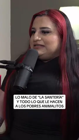 @🪄🔮Secreto de Bruja🔮🪄 #gusgripodcast #secretodebruja #brujeria #rituales #santeria #santeros #santeriacubana 