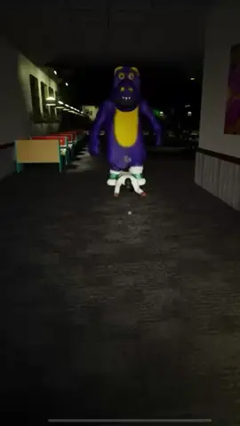 uh #chuckycheese#grimceshake#roblox#nightshifter#fypシ 