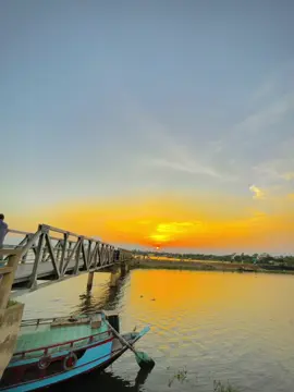 I Well Try My Best 😊❤️‍🩹 #rt_robin38 #foryoupage #viral_video_tiktok @TikTok 