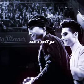 #TOMKAULITZ | song is called “love potions” for a reason (i forgot i changed my wm😓) #tomkaulitzedit #kaulitz #kaulitzedit #videostar #tokiohotellover #blowthisup #explore #tokiohotel #fyp #tokiohoteledit #edit #2000s #kaulitztwins #tomkaulitzedits #heidiklum #billkaulitz 
