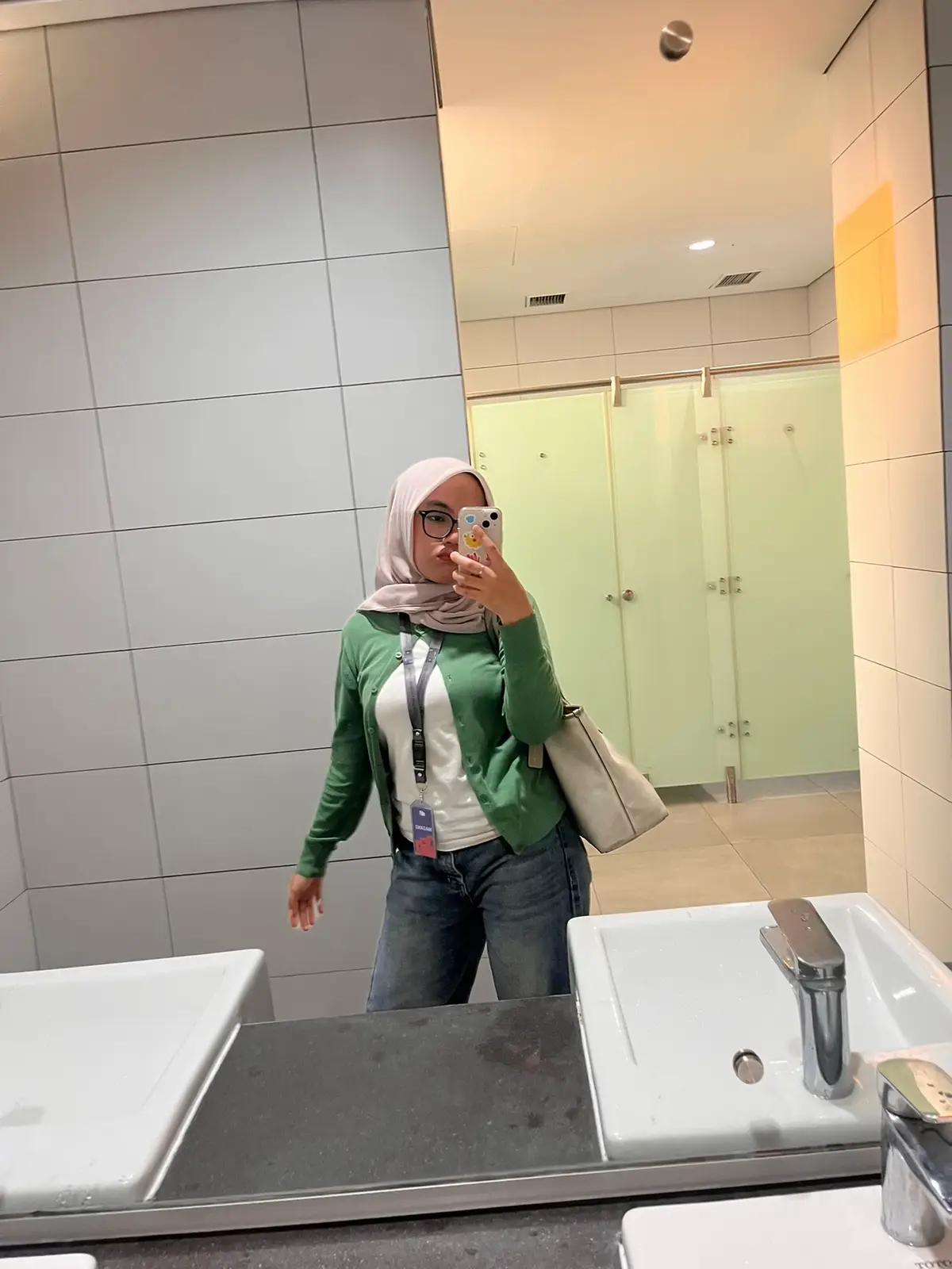 baju kansa!!!