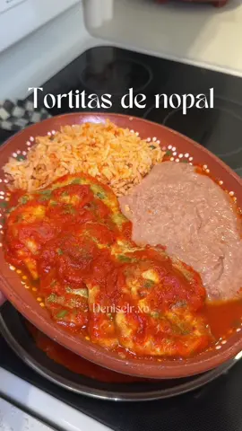 #tortitas#tortitasdenopal#nopales#recetas#comida#recetasmexicanas#comidamexicana#mexicana#mexicantiktok#foryoupage#fyp#parati#cocinando#antojos#creatorsearchinsights 