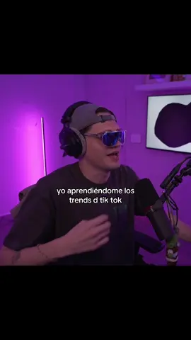 YO YO YO 🗣️ #elmariana #fyp @ElMariana 
