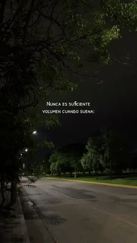 Prófugos #SodaStereo #GustavoCerati 