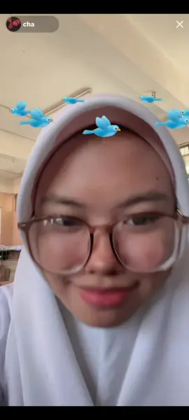 #awek #beautiful #aweksekolah #awekcantik #awekmelayupadu #foryoupage #fypp 