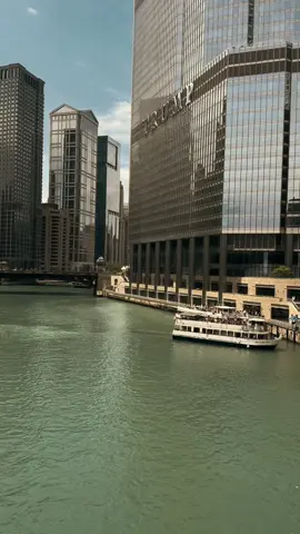 #chicago 🏙️🫠@yane @EjEmilioM @massielluis7  #viral_video #tiktok #trend #fyp #para 