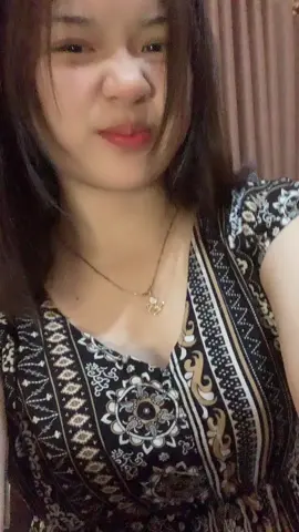 #fyp 