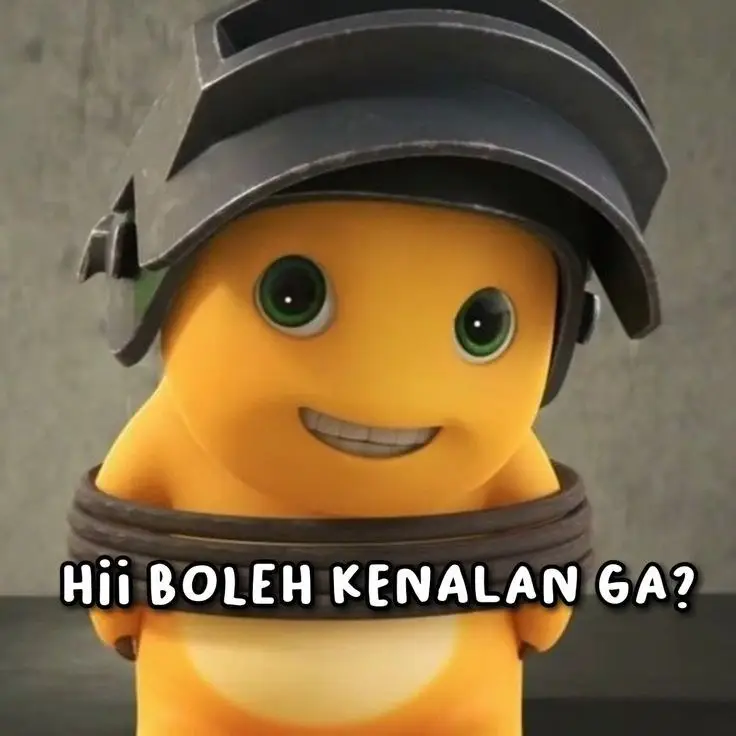 terserah si kuning gemoy aja lah 🤣🤣🤣 #nailoong  #dinogemoy  #sikuninggemoy  #dinokuninggemoy 