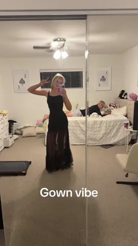 #dress #hellomolly 