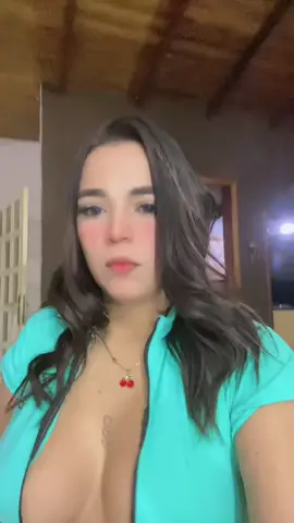 Por poco 😅#gabriela 