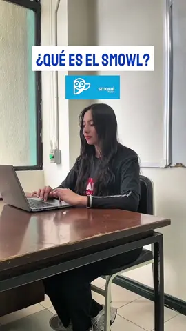 Diosito vean el video🙏🏻 #CapCut #universidad #smowl  https://youtu.be/X7S_FCiPJys?si=8oBZTG08xKBtyejw