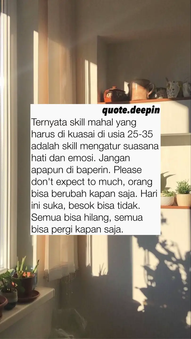 #katabijak #fyp #quotes 