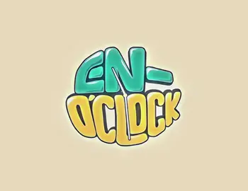 guys pls check out my recent video :3  @theo menstruadinho🚧  TENHO APEGO EMOCIONAL NO EN O’CLOCK😭😭😭 quando ngm tava lá, o enhypen tava. #enhypen #engene #aespirocuda #foryou #kpopfyp  