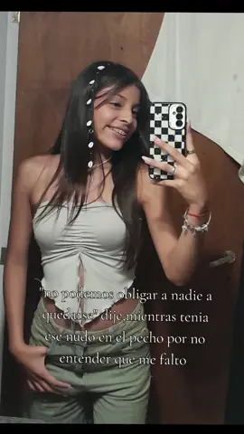 #💔 #fyp 