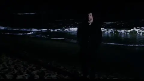 Canciones que deberían ser parte de la película: #eternoresplandordeunamentesinrecuerdos #eternalsunshineofthespotlessmind #eternalsunshine #movieedit #edit #fyp 