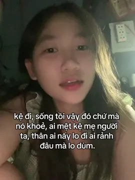 đại đi #viral #xh #fyp 