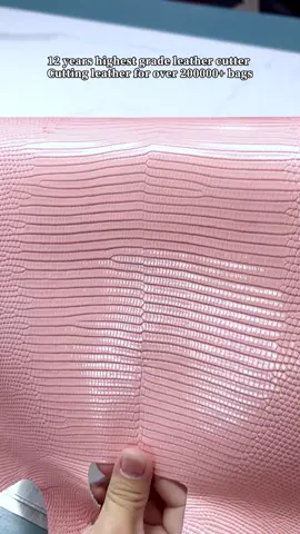 Do you like this pink bag? #handmadebags #handcrafted #gift #leatherbag #luxurybags 